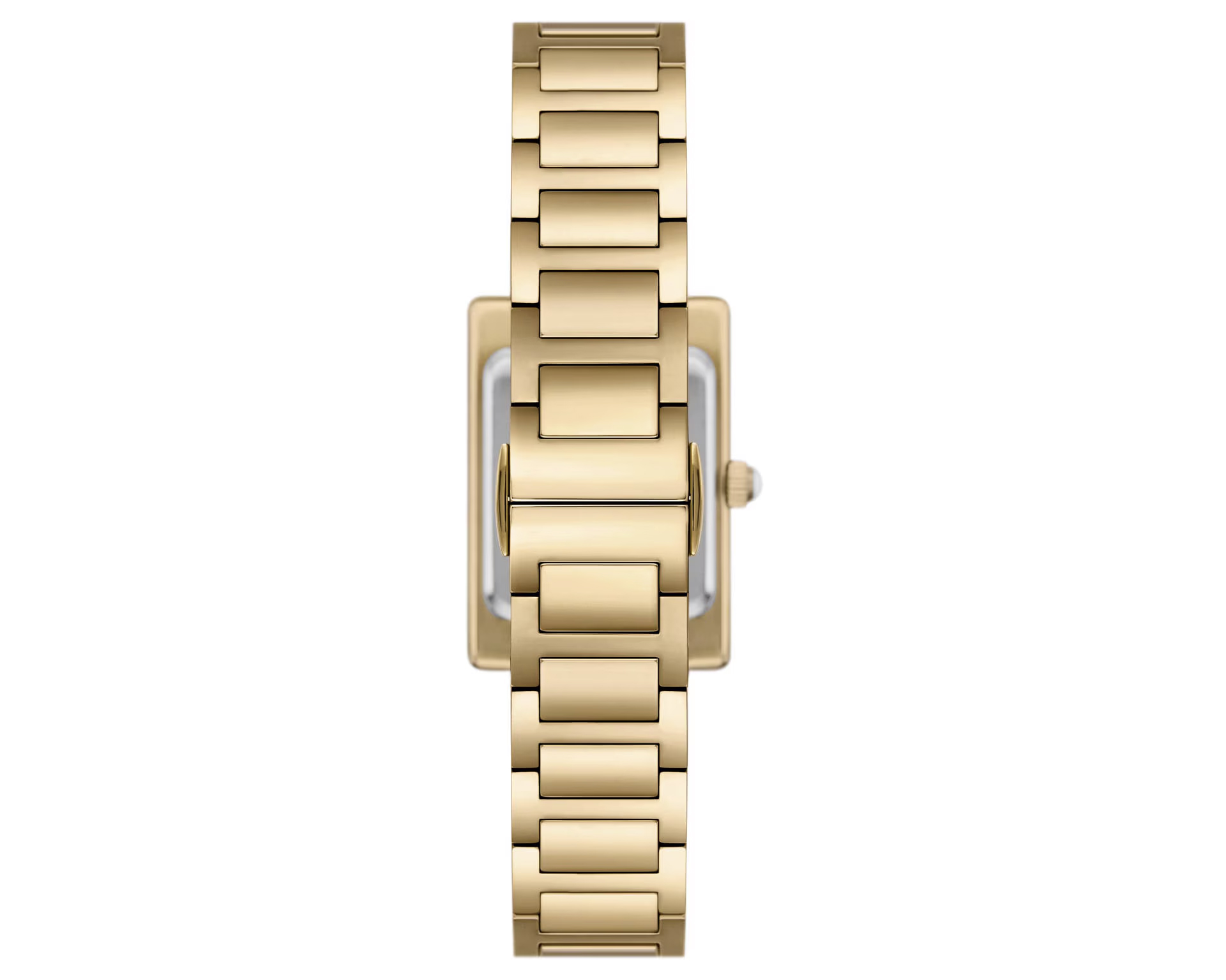 Emporio Armani AR11659 zegarek