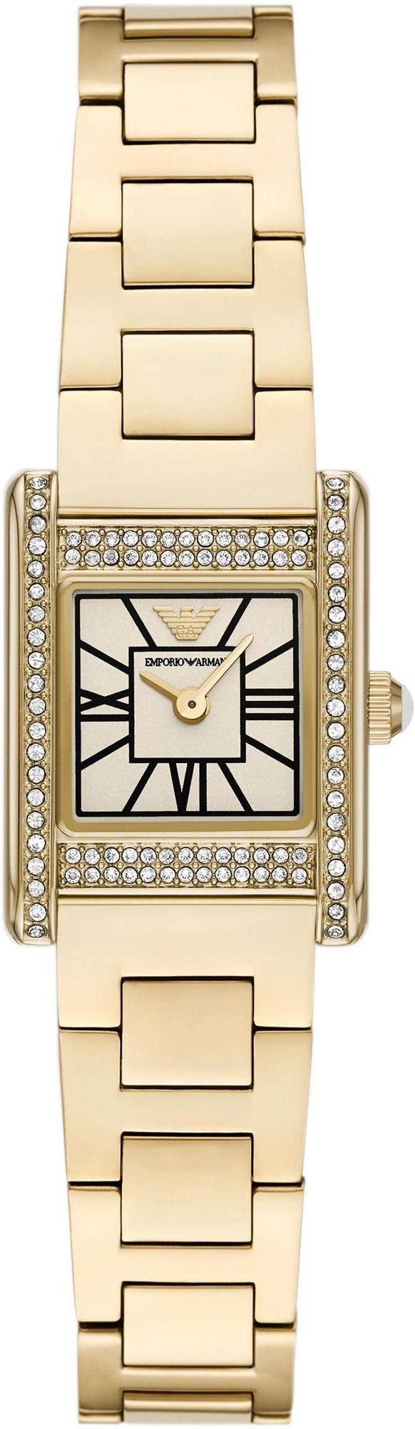 Emporio Armani AR11663 - miniatura 1