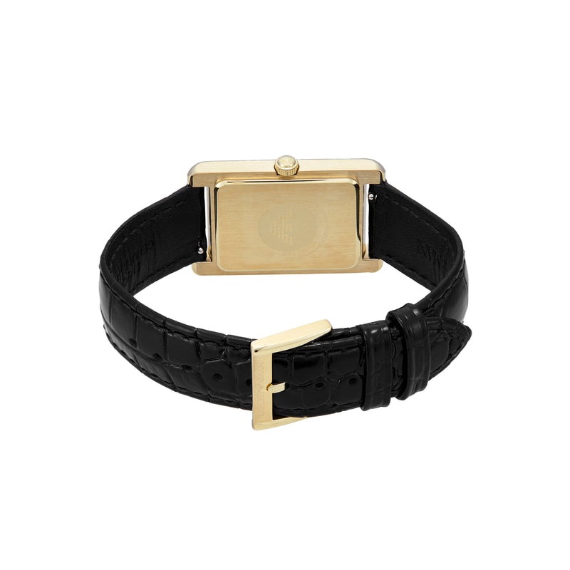 Emporio Armani AR11666 zegarek - miniatura 3