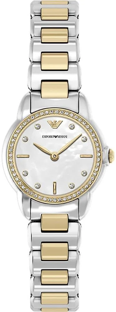 Emporio Armani AR11670 - zdjęcie 1