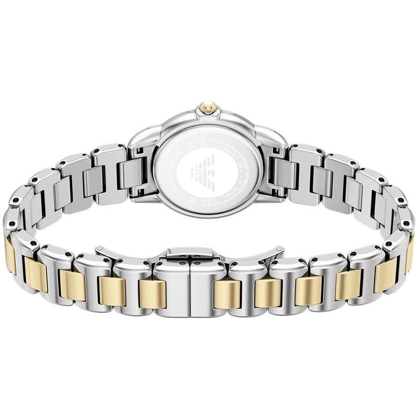 Emporio Armani AR11670 zegarek - miniatura 6