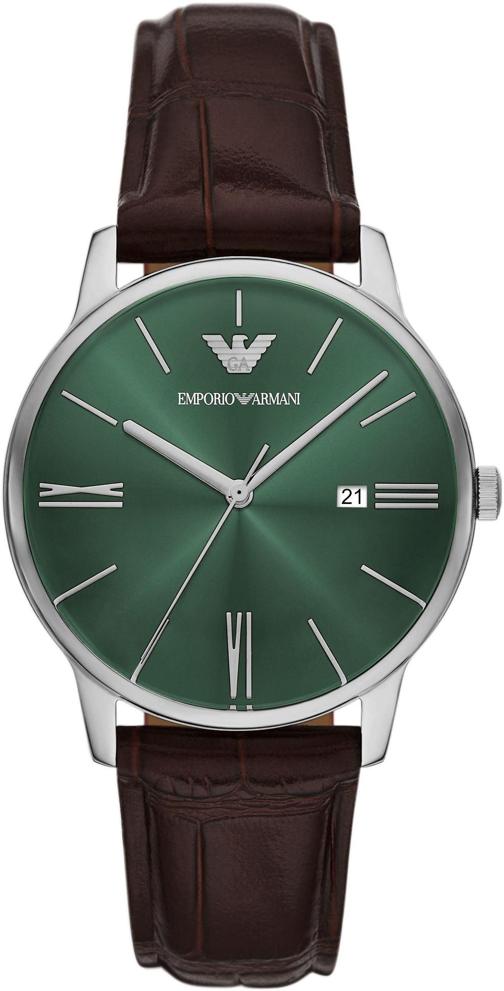 Emporio Armani AR11672