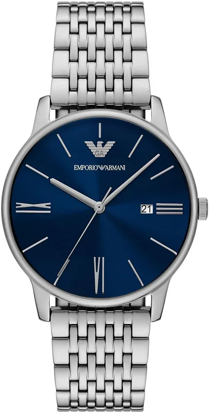 Emporio Armani AR11674 - zdjęcie 1