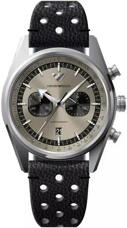 Emporio Armani AR11677 - zdjęcie 1