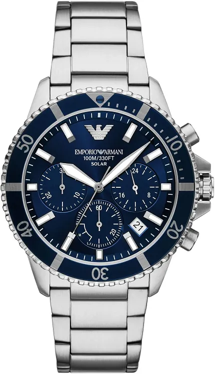 Emporio Armani AR11681 - zdjęcie 1