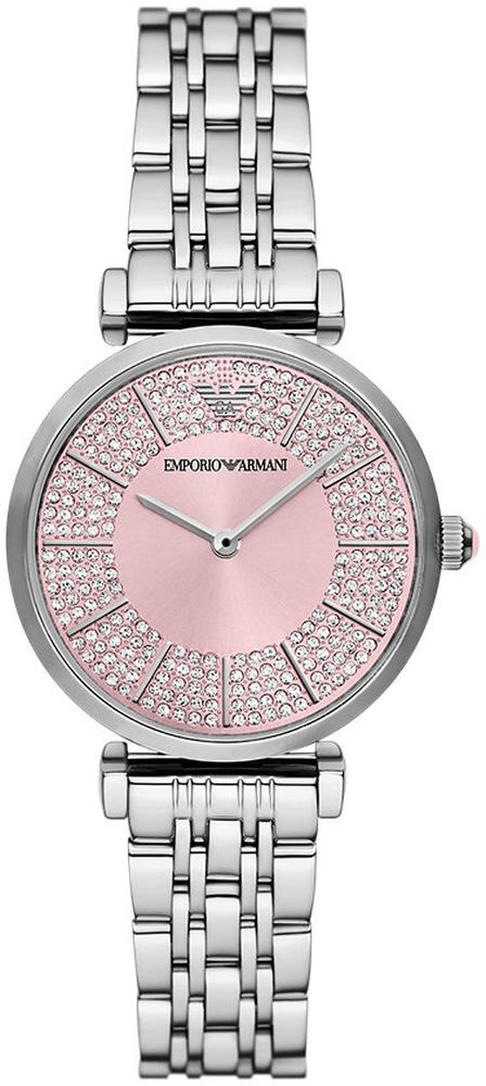 Emporio Armani AR11686