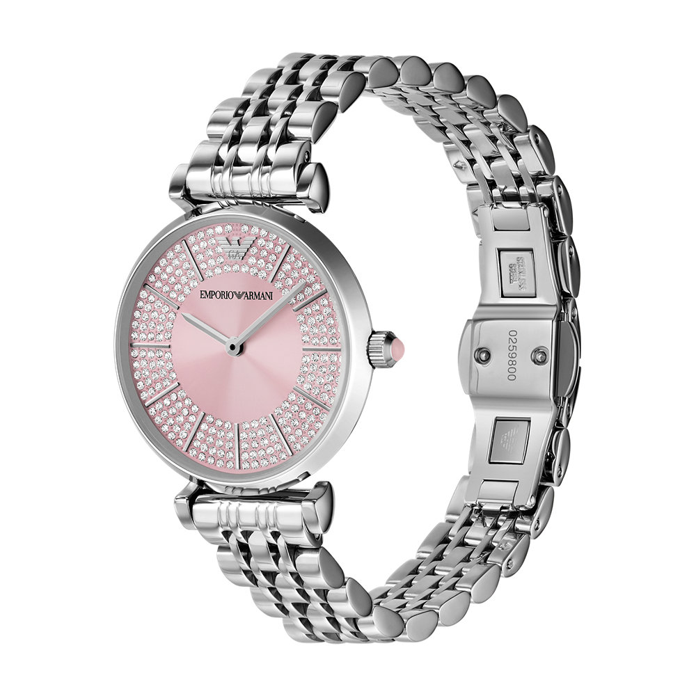 Emporio Armani AR11686 zegarek