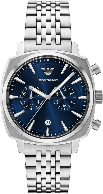 Emporio Armani AR11688