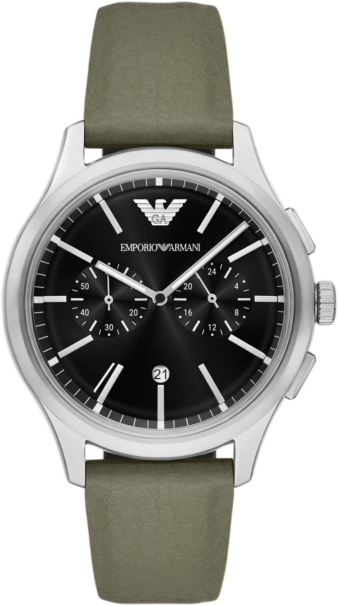 Emporio Armani AR11693 - miniatura 1
