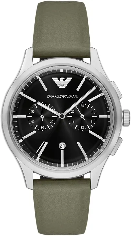 Emporio Armani AR11693 - zdjęcie 1