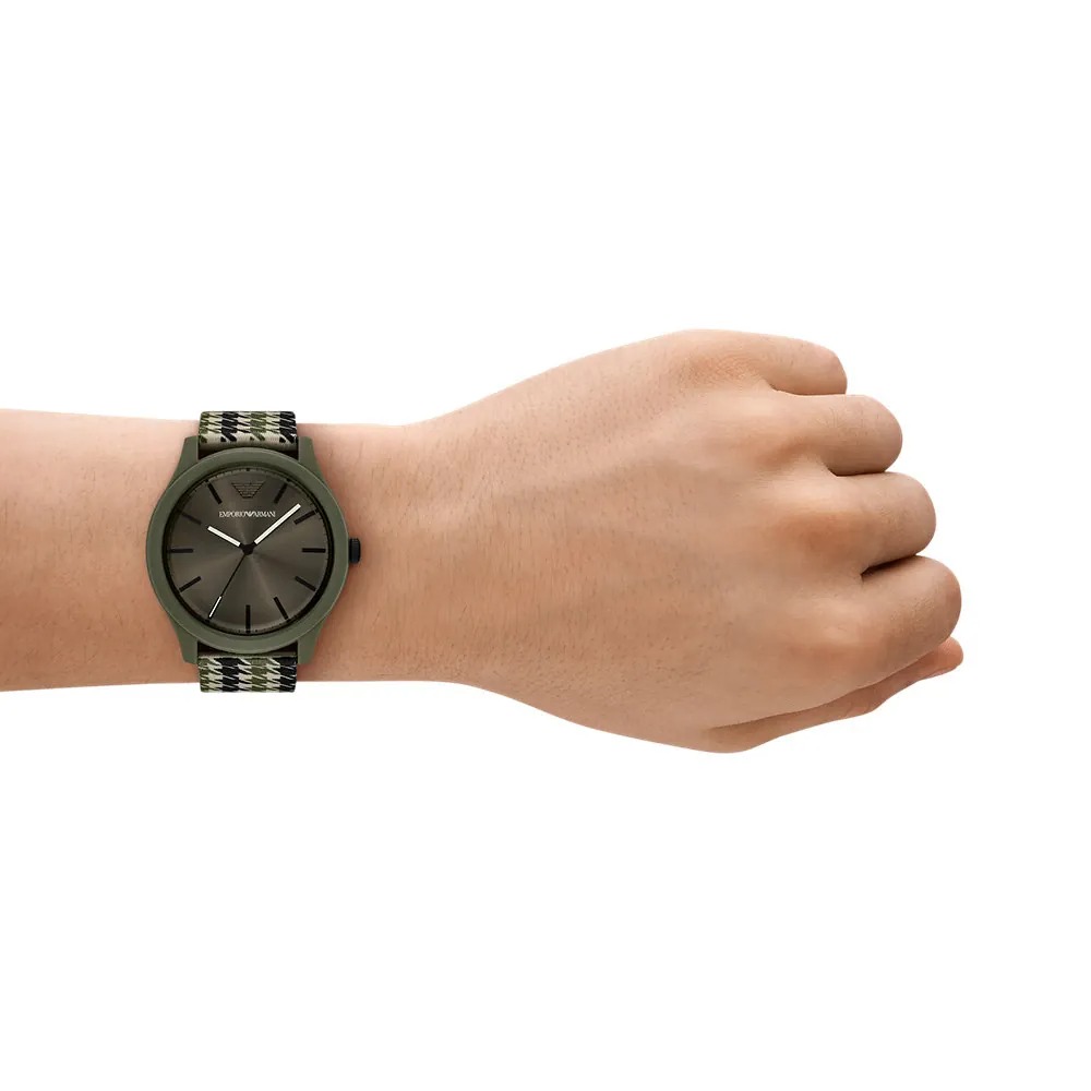 Emporio Armani AR11694 zegarek - miniatura 5