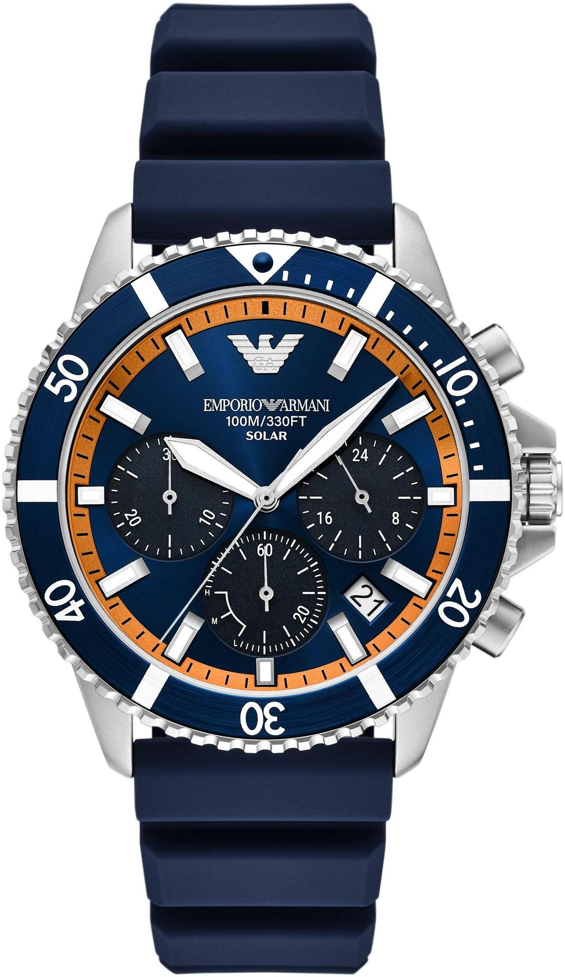 Emporio Armani AR11696