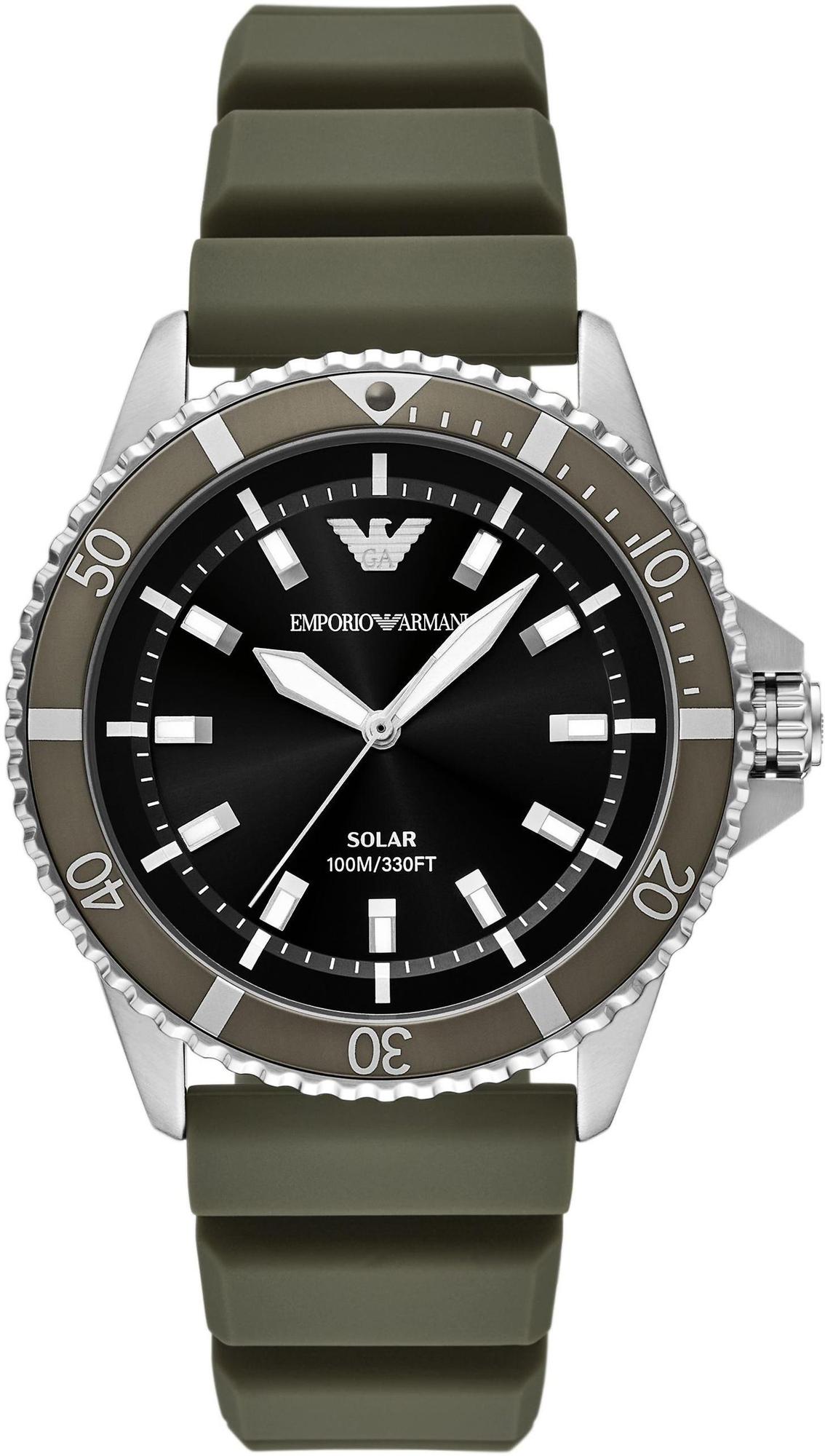Emporio Armani AR11699