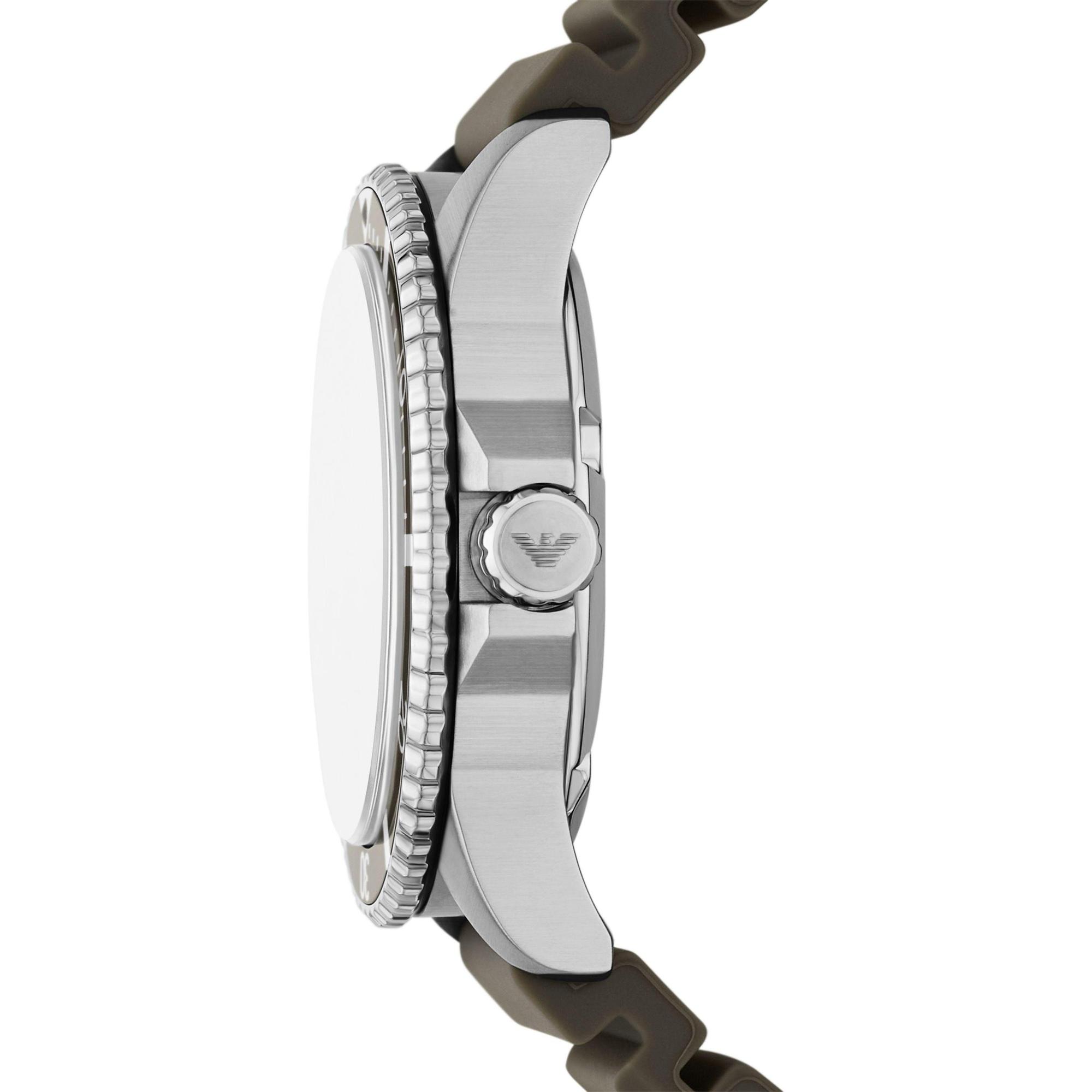 Emporio Armani AR11699 zegarek - miniatura 4