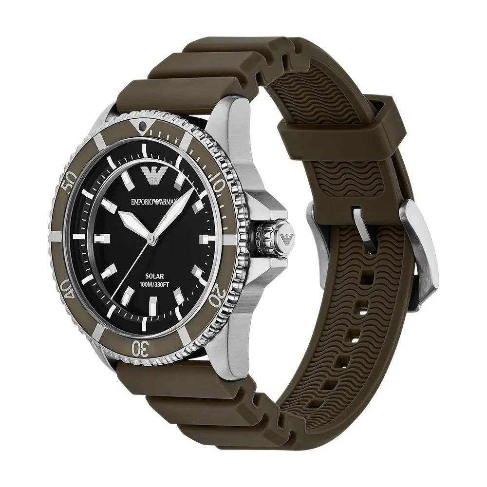 Emporio Armani AR11699 zegarek - miniatura 2