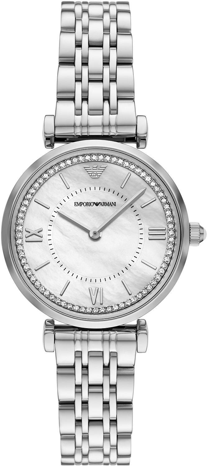 Emporio Armani AR11701