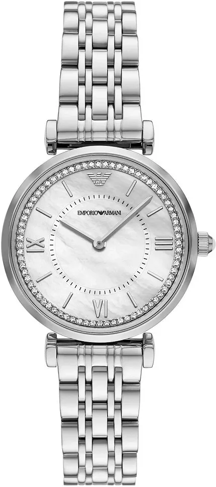 Emporio Armani AR11701 - zdjęcie 1