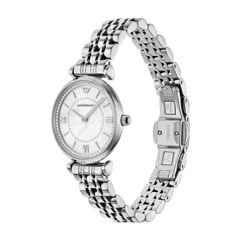 Emporio Armani AR11701 zegarek - miniatura 2