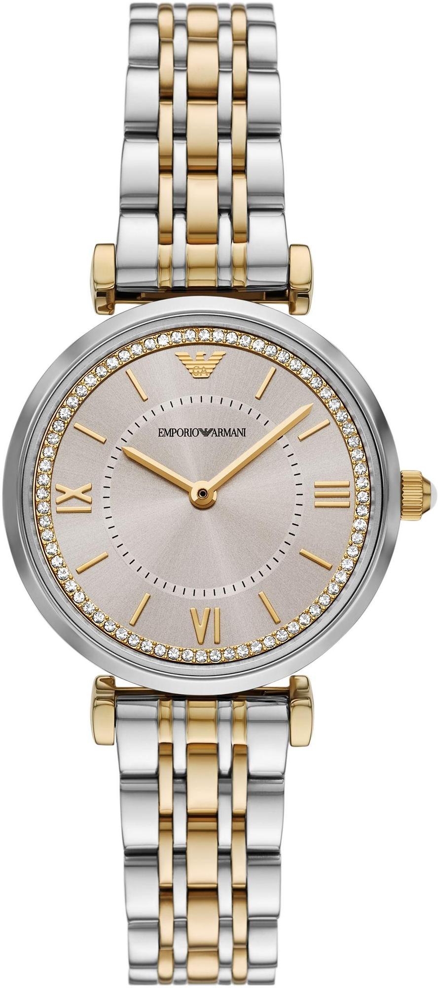 Emporio Armani AR11702