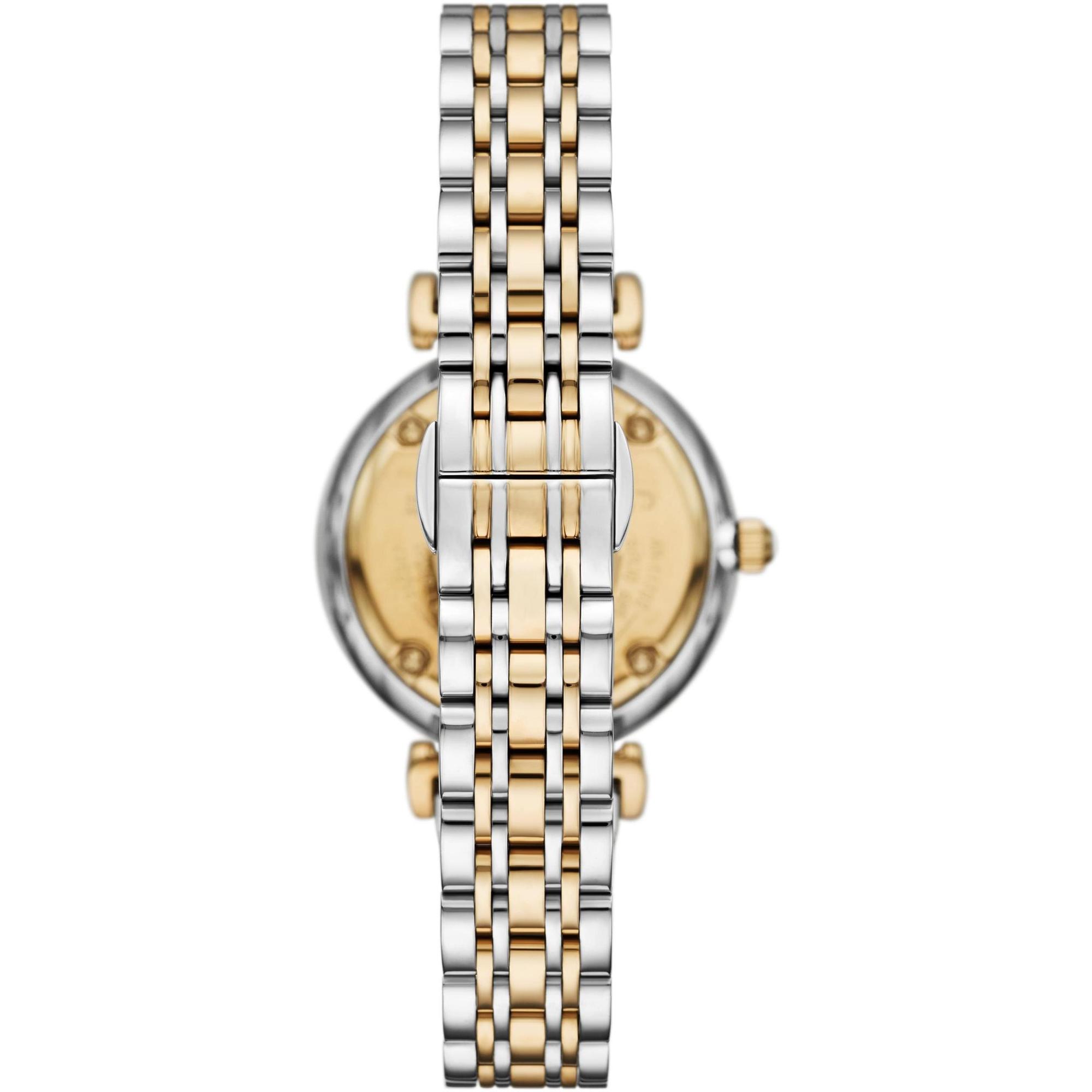 Emporio Armani AR11702 zegarek - miniatura 4