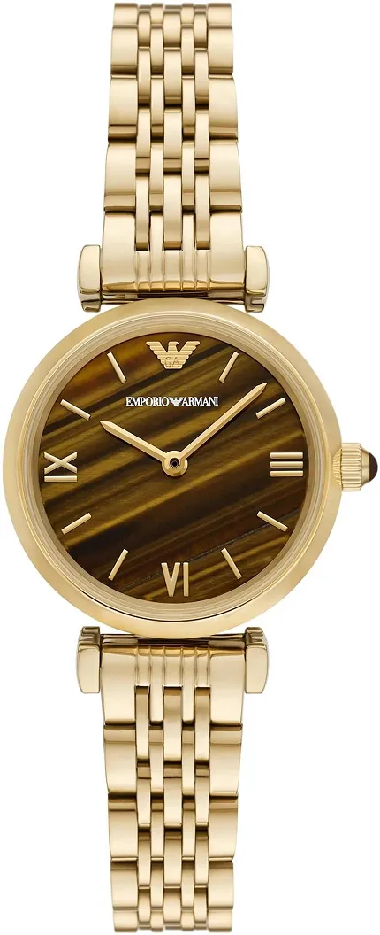 Emporio Armani AR11703 - zdjęcie 1