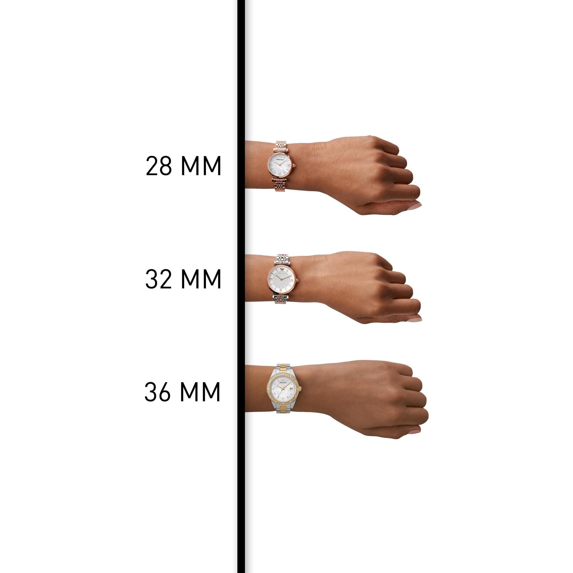 Emporio Armani AR11704 zegarek