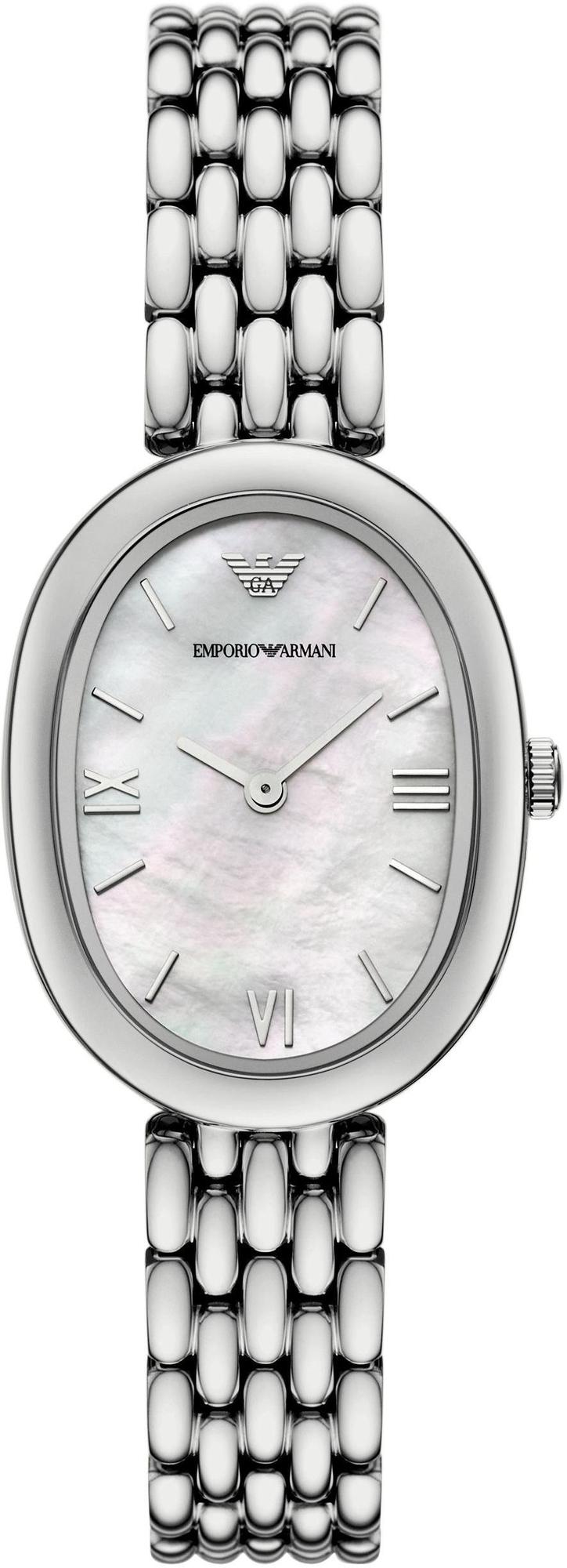 Emporio Armani AR11706
