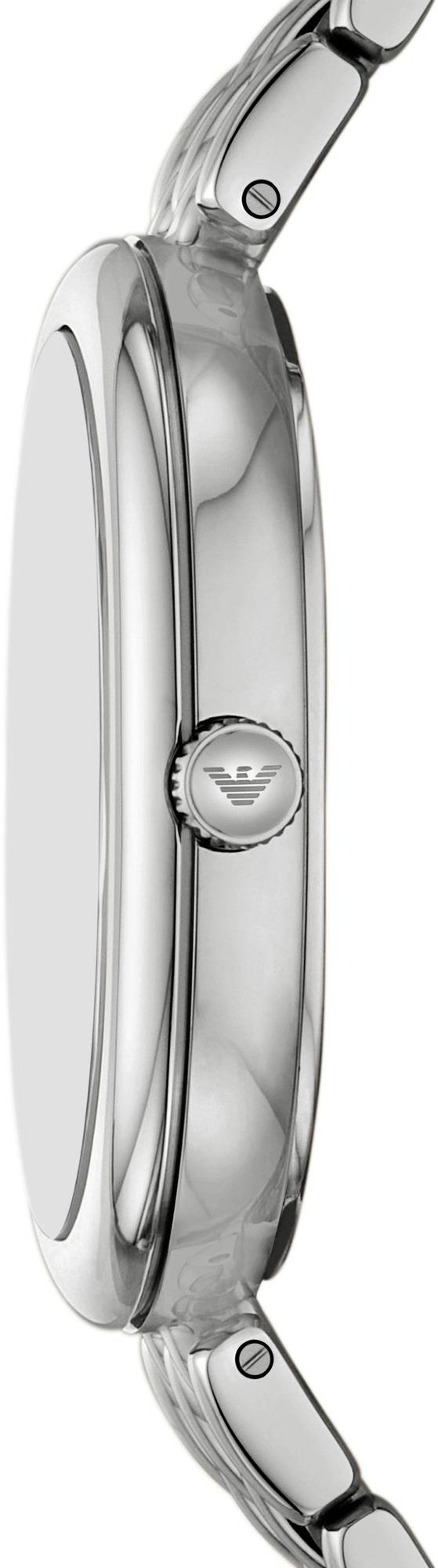 Emporio Armani AR11706 zegarek damski Emporio Armani - miniatura 2