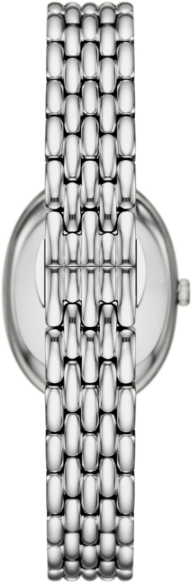 Emporio Armani AR11706 zegarek damski Emporio Armani - miniatura 3