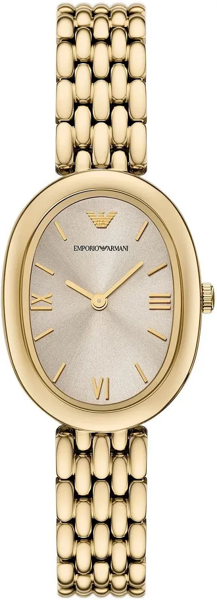 Emporio Armani AR11707 - zdjęcie 1