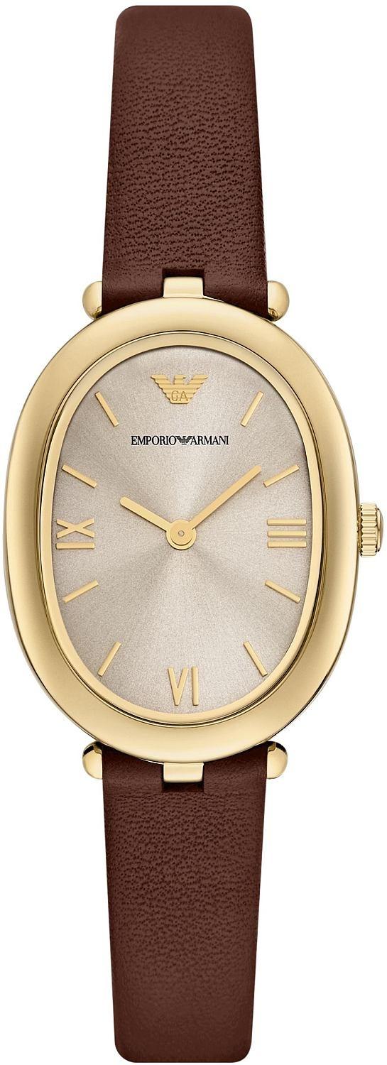 Emporio Armani AR11708