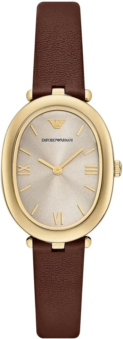 Emporio Armani AR11708 - zdjęcie 1