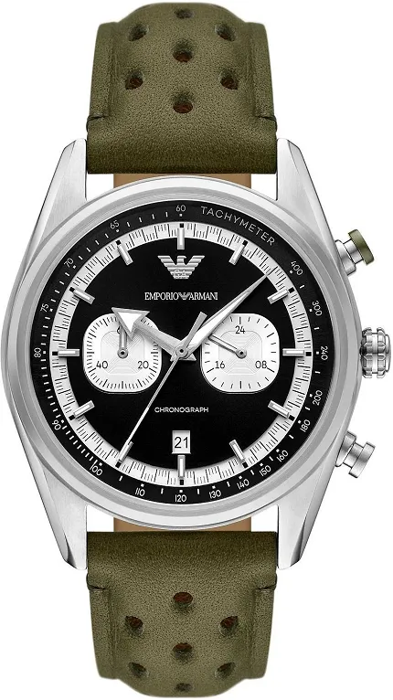 Emporio Armani AR11709 - zdjęcie 1