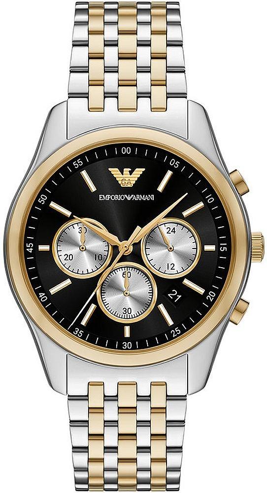 Emporio Armani Antonio Chronograph AR11713