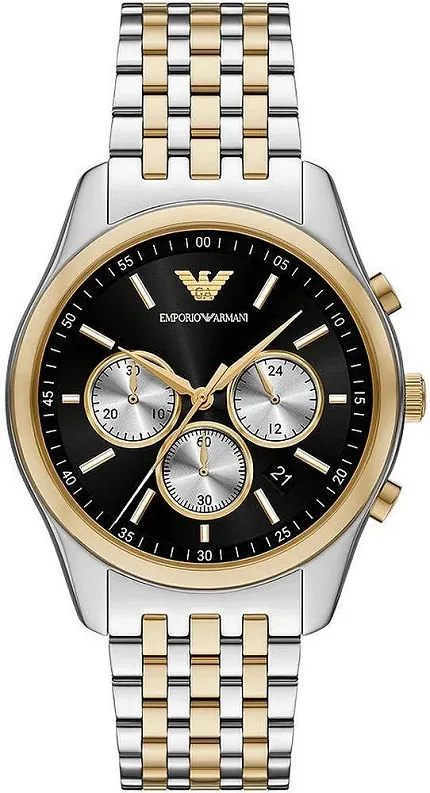 Emporio Armani AR11713 - zdjęcie 1