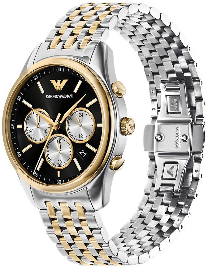 Emporio Armani AR11713 zegarek - miniatura 6