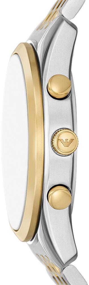 Emporio Armani AR11713 zegarek - miniatura 7