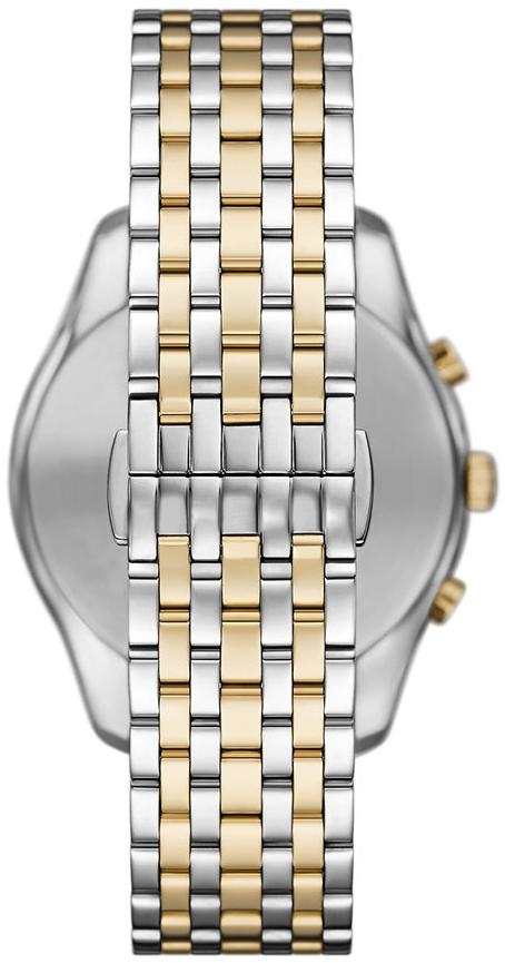 Emporio Armani AR11713 zegarek - miniatura 8