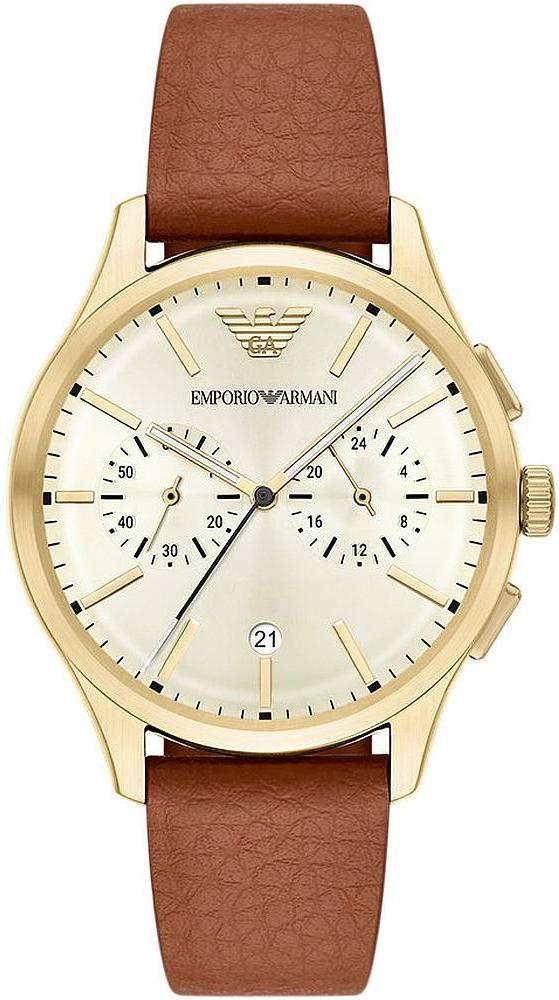 Emporio Armani Dario AR11714