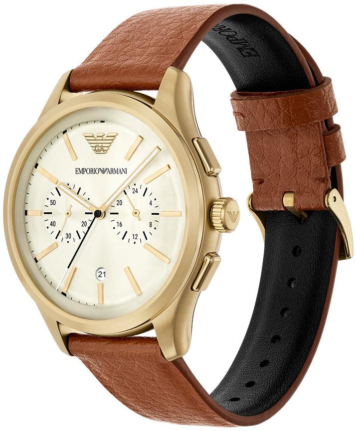 Emporio Armani AR11714 zegarek - miniatura 2