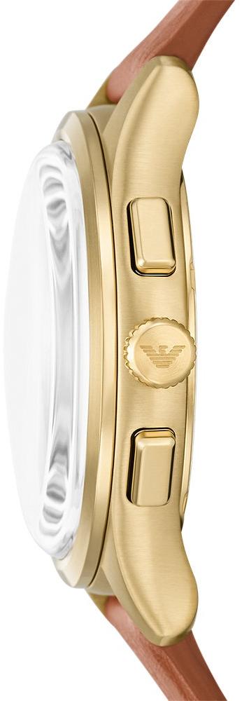 Emporio Armani AR11714 zegarek - miniatura 3