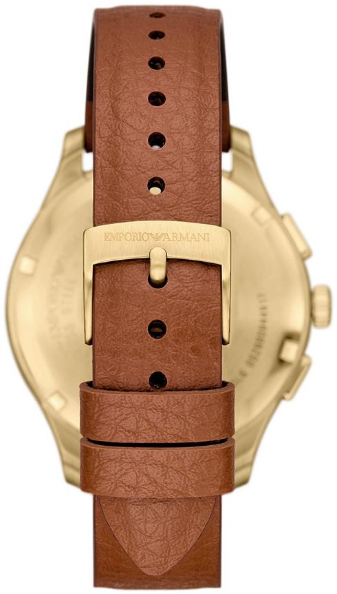 Emporio Armani AR11714 zegarek - miniatura 4