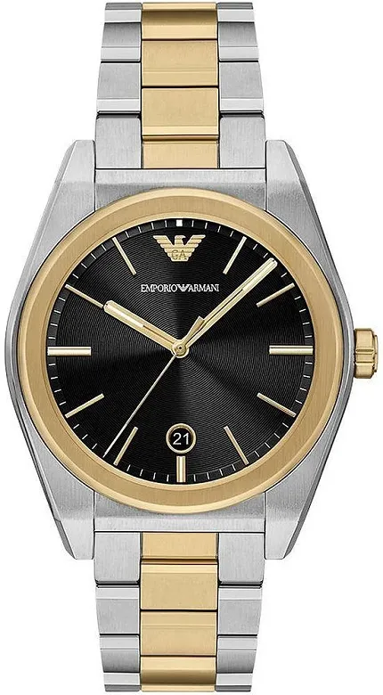 Emporio Armani AR11715 - zdjęcie 1