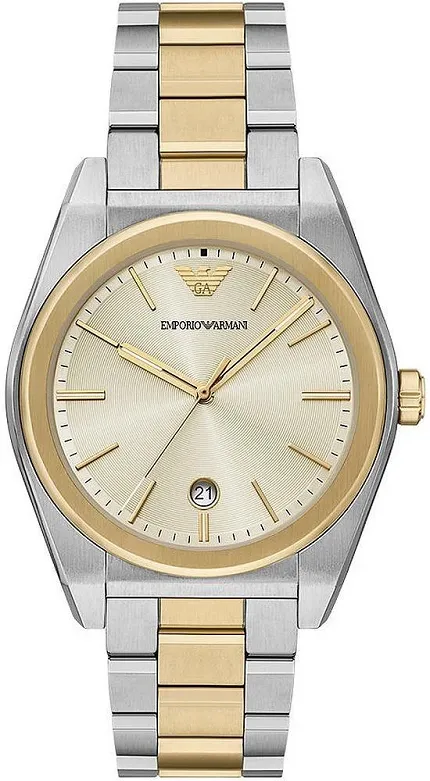 Emporio Armani AR11716 - zdjęcie 1