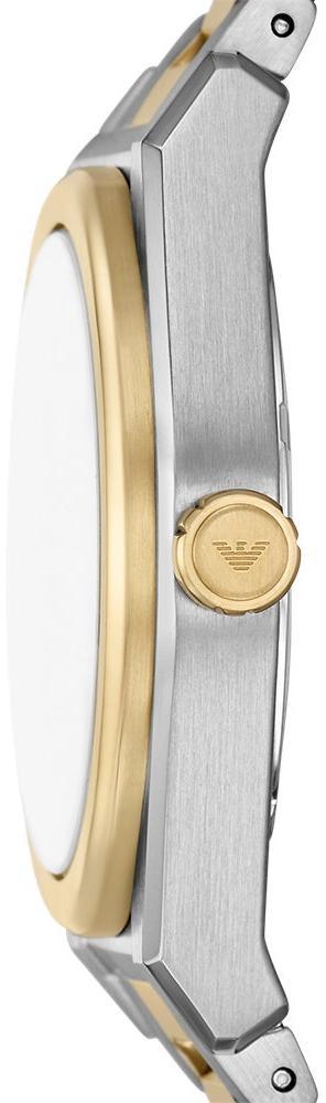Emporio Armani AR11716 zegarek - miniatura 3