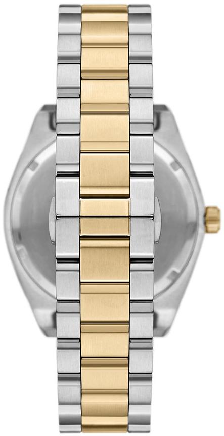 Emporio Armani AR11716 zegarek - miniatura 4