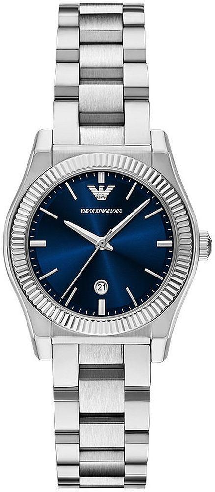 Emporio Armani AR11717 - miniatura 1