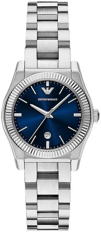 Emporio Armani AR11717 - zdjęcie 1
