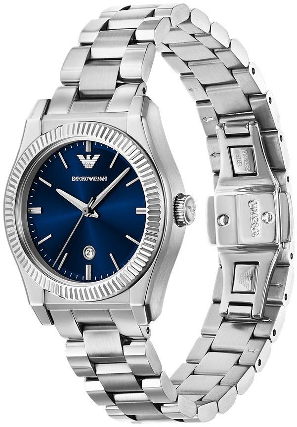 Emporio Armani AR11717 zegarek - miniatura 2