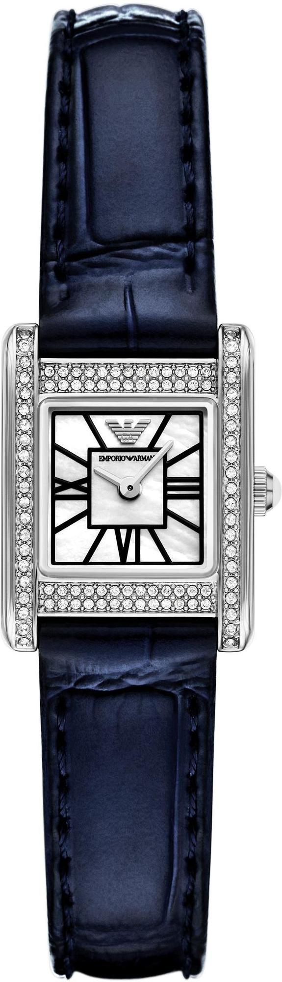 Emporio Armani AR11718